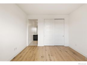6121 Chester Street, Denver CO 80238