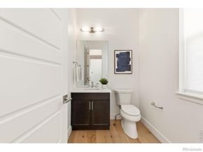 6121 Chester Street, Denver CO 80238