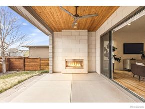 6121 Chester Street, Denver CO 80238