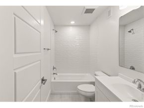 6121 Chester Street, Denver CO 80238