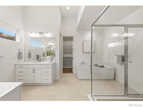 6121 Chester Street, Denver CO 80238