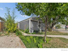 9048 Orleans Street, Denver CO 80260