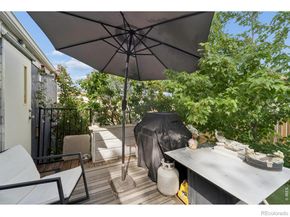 9048 Orleans Street, Denver CO 80260
