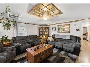 9048 Orleans Street, Denver CO 80260