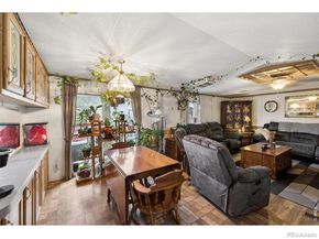 9048 Orleans Street, Denver CO 80260