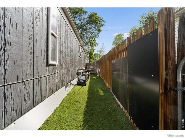 9048 Orleans Street, Denver CO 80260