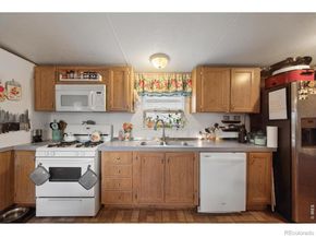 9048 Orleans Street, Denver CO 80260