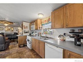 9048 Orleans Street, Denver CO 80260