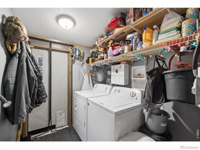 9048 Orleans Street, Denver CO 80260