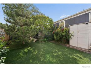 9048 Orleans Street, Denver CO 80260