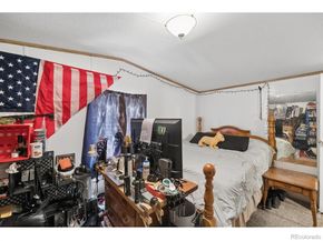 9048 Orleans Street, Denver CO 80260