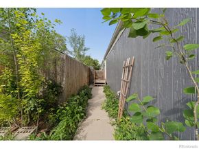 9048 Orleans Street, Denver CO 80260
