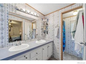 9048 Orleans Street, Denver CO 80260
