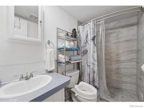 9048 Orleans Street, Denver CO 80260