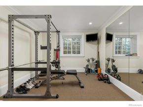 3181 9th Street, Boulder CO 80304