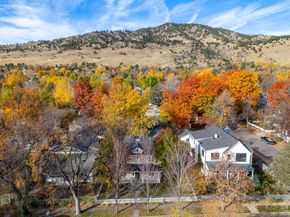 3181 9th Street, Boulder CO 80304