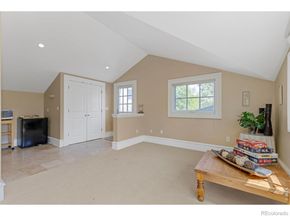 3181 9th Street, Boulder CO 80304