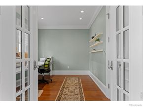3181 9th Street, Boulder CO 80304