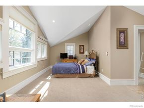 3181 9th Street, Boulder CO 80304