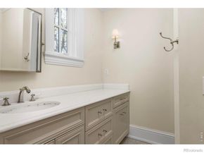 3181 9th Street, Boulder CO 80304