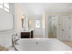 3181 9th Street, Boulder CO 80304