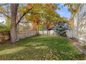3181 9th Street, Boulder CO 80304