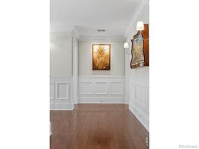 3181 9th Street, Boulder CO 80304
