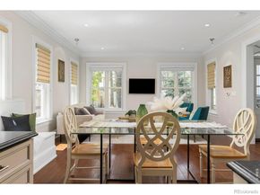 3181 9th Street, Boulder CO 80304