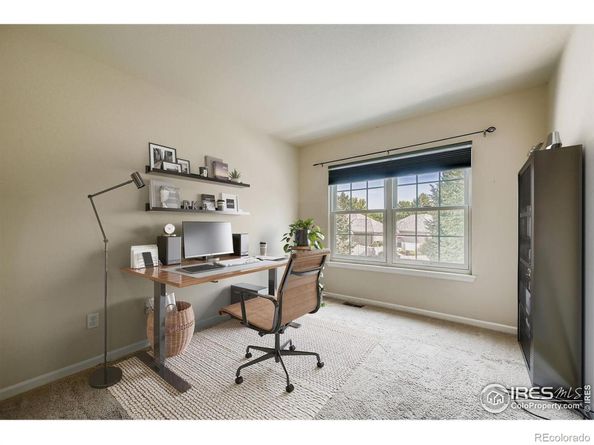 1451 Whitehall Drive, Longmont CO 80504