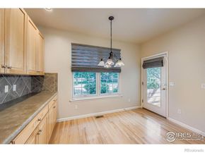 1451 Whitehall Drive, Longmont CO 80504
