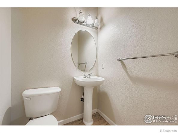 1451 Whitehall Drive, Longmont CO 80504