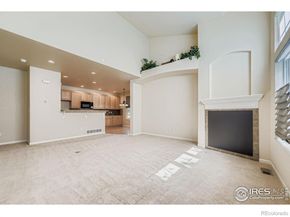 1451 Whitehall Drive, Longmont CO 80504