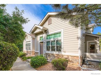 1451 Whitehall Drive
