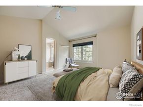 1451 Whitehall Drive, Longmont CO 80504