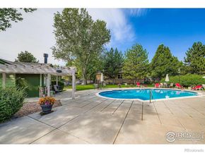 1451 Whitehall Drive, Longmont CO 80504
