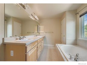 1451 Whitehall Drive, Longmont CO 80504