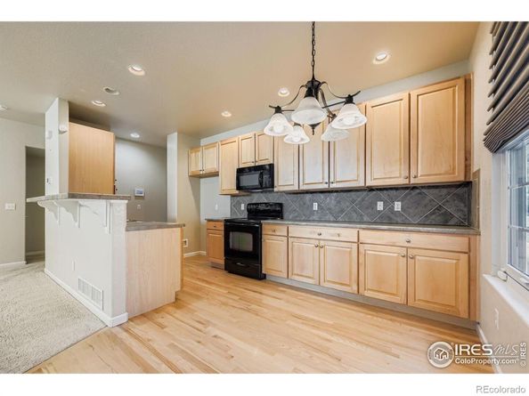 1451 Whitehall Drive, Longmont CO 80504