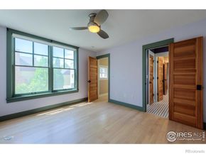 1028 Katy Lane, Longmont CO 80504