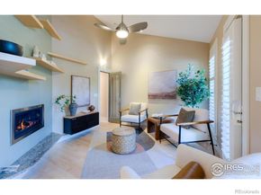 1028 Katy Lane, Longmont CO 80504