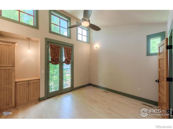 1028 Katy Lane, Longmont CO 80504