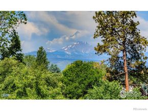 1028 Katy Lane, Longmont CO 80504