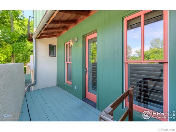 1028 Katy Lane, Longmont CO 80504