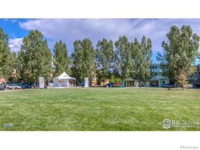 1028 Katy Lane, Longmont CO 80504