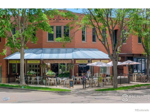 1028 Katy Lane, Longmont CO 80504