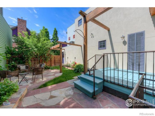1028 Katy Lane, Longmont CO 80504