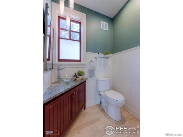 1028 Katy Lane, Longmont CO 80504