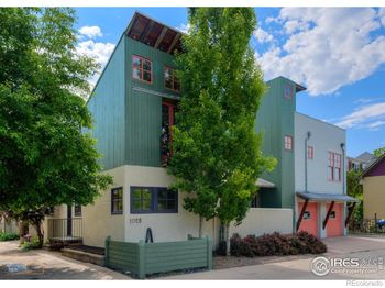 1028 Katy Lane