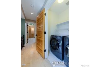 1028 Katy Lane, Longmont CO 80504