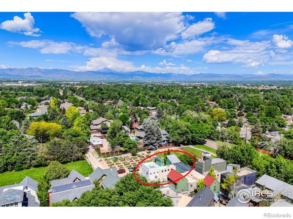 1028 Katy Lane, Longmont CO 80504