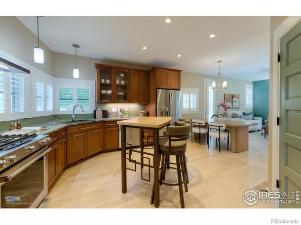1028 Katy Lane, Longmont CO 80504
